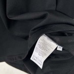 2025年4月22日入荷新作MONCLER 半袖 Tシャツ男女兼用★誕生日プレゼント/ファッションの流行/贈り物/YI+YI工場S-XL