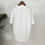 2025年4月22日入荷新作MONCLER 半袖 Tシャツ男女兼用★誕生日プレゼント/ファッションの流行/贈り物/YI+YI工場S-XL