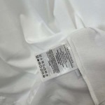 2025年4月22日入荷新作MONCLER 半袖 Tシャツ男女兼用★誕生日プレゼント/ファッションの流行/贈り物/YI+YI工場S-XL