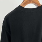 2025年4月22日入荷新作MONCLER 半袖 Tシャツ男女兼用★誕生日プレゼント/ファッションの流行/贈り物/YI+YI工場S-XL