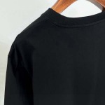 2025年4月22日入荷新作MONCLER 半袖 Tシャツ男女兼用★誕生日プレゼント/ファッションの流行/贈り物/YI+YI工場S-XL