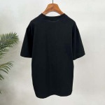 2025年4月22日入荷新作MONCLER 半袖 Tシャツ男女兼用★誕生日プレゼント/ファッションの流行/贈り物/YI+YI工場S-XL