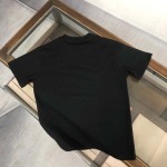 2025年4月22日入荷新作FENDI 半袖 Tシャツ★誕生日プレゼント/ファッションの流行/贈り物/YI+YI工場M-XXXL