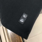 2025年4月22日入荷新作FENDI 半袖 Tシャツ★誕生日プレゼント/ファッションの流行/贈り物/YI+YI工場M-XXXL