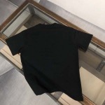 2025年4月22日入荷新作FENDI 半袖 Tシャツ★誕生日プレゼント/ファッションの流行/贈り物/YI+YI工場M-XXXL