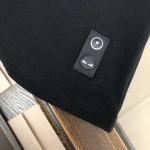 2025年4月22日入荷新作FENDI 半袖 Tシャツ★誕生日プレゼント/ファッションの流行/贈り物/YI+YI工場M-XXXL