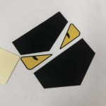 2025年4月22日入荷新作FENDI 半袖 Tシャツ★誕生日プレゼント/ファッションの流行/贈り物/YI+YI工場M-XXXL