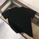2025年4月22日入荷新作FENDI 半袖 Tシャツ★誕生日プレゼント/ファッションの流行/贈り物/YI+YI工場M-XXXL