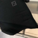 2025年4月22日入荷新作FENDI 半袖 Tシャツ★誕生日プレゼント/ファッションの流行/贈り物/YI+YI工場M-XXXL