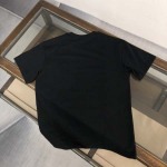 2025年4月22日入荷新作FENDI 半袖 Tシャツ★誕生日プレゼント/ファッションの流行/贈り物/YI+YI工場M-XXXL