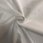 2025年4月22日入荷新作FENDI 半袖 Tシャツ★誕生日プレゼント/ファッションの流行/贈り物/YI+YI工場M-XXXL