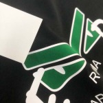 2025年4月22日入荷新作FENDI 半袖 Tシャツ★誕生日プレゼント/ファッションの流行/贈り物/YI+YI工場M-XXXL