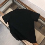 2025年4月22日入荷新作FENDI 半袖 Tシャツ★誕生日プレゼント/ファッションの流行/贈り物/YI+YI工場M-XXXL