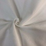 2025年4月22日入荷新作FENDI 半袖 Tシャツ★誕生日プレゼント/ファッションの流行/贈り物/YI+YI工場M-XXXL