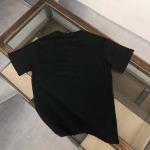 2025年4月22日入荷新作FENDI 半袖 Tシャツ★誕生日プレゼント/ファッションの流行/贈り物/YI+YI工場M-XXXL