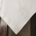 2025年4月22日入荷新作FENDI 半袖 Tシャツ★誕生日プレゼント/ファッションの流行/贈り物/YI+YI工場M-XXXL