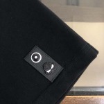 2025年4月22日入荷新作FENDI 半袖 Tシャツ★誕生日プレゼント/ファッションの流行/贈り物/YI+YI工場M-XXXL