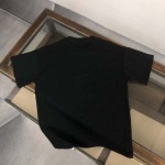 2025年4月22日入荷新作FENDI 半袖 Tシャツ★誕生日プレゼント/ファッションの流行/贈り物/YI+YI工場M-XXXL