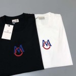 2025年4月22日入荷新作MONCLER 半袖 Tシャツ★誕生日プレゼント/ファッションの流行/贈り物/YI+YI工場S-XL