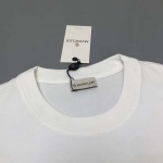 2025年4月22日入荷新作MONCLER 半袖 Tシャツ★誕生日プレゼント/ファッションの流行/贈り物/YI+YI工場S-XL