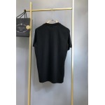 2025年4月22日入荷新作MONCLER 半袖 Tシャツ★誕生日プレゼント/ファッションの流行/贈り物/YI+YI工場S-XL