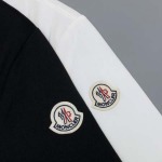 2025年4月22日入荷新作MONCLER 半袖 Tシャツ★誕生日プレゼント/ファッションの流行/贈り物/YI+YI工場S-XL