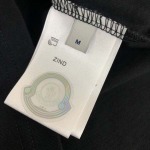 2025年4月22日入荷新作MONCLER 半袖 Tシャツ★誕生日プレゼント/ファッションの流行/贈り物/YI+YI工場S-XL