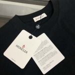 2025年4月22日入荷新作MONCLER 半袖 Tシャツ★誕生日プレゼント/ファッションの流行/贈り物/YI+YI工場S-XL