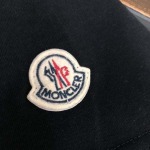 2025年4月22日入荷新作MONCLER 半袖 Tシャツ★誕生日プレゼント/ファッションの流行/贈り物/YI+YI工場S-XL