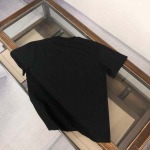 2025年4月22日入荷新作MONCLER 半袖 Tシャツ★誕生日プレゼント/ファッションの流行/贈り物/YI+YI工場S-XL