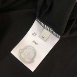 2025年4月22日入荷新作MONCLER 半袖 Tシャツ★誕生日プレゼント/ファッションの流行/贈り物/YI+YI工場S-XL