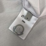 2025年4月22日入荷新作MONCLER 半袖 Tシャツ★誕生日プレゼント/ファッションの流行/贈り物/YI+YI工場S-XL