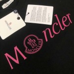 2025年4月22日入荷新作MONCLER 半袖 Tシャツ★誕生日プレゼント/ファッションの流行/贈り物/YI+YI工場S-XL