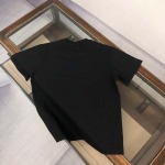 2025年4月22日入荷新作MONCLER 半袖 Tシャツ★誕生日プレゼント/ファッションの流行/贈り物/YI+YI工場S-XL