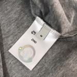 2025年4月22日入荷新作MONCLER 半袖 Tシャツ★誕生日プレゼント/ファッションの流行/贈り物/YI+YI工場S-XL