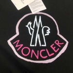 2025年4月22日入荷新作MONCLER 半袖 Tシャツ★誕生日プレゼント/ファッションの流行/贈り物/YI+YI工場S-XL