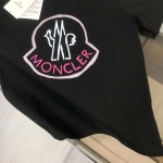2025年4月22日入荷新作MONCLER 半袖 Tシャツ★誕生日プレゼント/ファッションの流行/贈り物/YI+YI工場S-XL