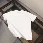 2025年4月22日入荷新作MONCLER 半袖 Tシャツ★誕生日プレゼント/ファッションの流行/贈り物/YI+YI工場S-XL