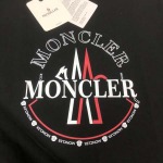 2025年4月22日入荷新作MONCLER 半袖 Tシャツ★誕生日プレゼント/ファッションの流行/贈り物/YI+YI工場S-XL