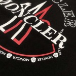 2025年4月22日入荷新作MONCLER 半袖 Tシャツ★誕生日プレゼント/ファッションの流行/贈り物/YI+YI工場S-XL