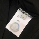 2025年4月22日入荷新作MONCLER 半袖 Tシャツ★誕生日プレゼント/ファッションの流行/贈り物/YI+YI工場S-XL