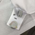 2025年4月22日入荷新作MONCLER 半袖 Tシャツ★誕生日プレゼント/ファッションの流行/贈り物/YI+YI工場S-XL