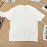 2025年4月22日入荷新作MONCLER 半袖 Tシャツ★誕生日プレゼント/ファッションの流行/贈り物/YI+YI工場S-XL