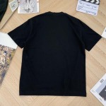 2025年4月22日入荷新作MONCLER 半袖 Tシャツ★誕生日プレゼント/ファッションの流行/贈り物/YI+YI工場S-XL