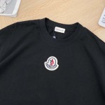 2025年4月22日入荷新作MONCLER 半袖 Tシャツ★誕生日プレゼント/ファッションの流行/贈り物/YI+YI工場S-XL