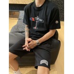 2025年4月22日入荷新作MONCLER 半袖 Tシャツ★誕生日プレゼント/ファッションの流行/贈り物/YI+YI工場S-XL