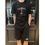 2025年4月22日入荷新作MONCLER 半袖 Tシャツ★誕生日プレゼント/ファッションの流行/贈り物/YI+YI工場S-XL