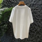 2025年4月22日入荷新作MONCLER 半袖 Tシャツ★誕生日プレゼント/ファッションの流行/贈り物/YI+YI工場S-XL