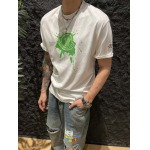 2025年4月22日入荷新作MONCLER 半袖 Tシャツ★誕生日プレゼント/ファッションの流行/贈り物/YI+YI工場S-XL