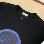 2025年4月22日入荷新作MONCLER 半袖 Tシャツ★誕生日プレゼント/ファッションの流行/贈り物/YI+YI工場S-XL
